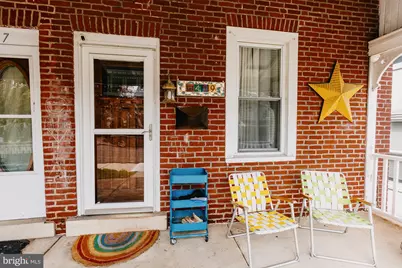 429 Maple Street, Jenkintown, PA 19046 - Photo 45