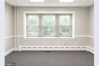 801 N Charlotte Street #SUITE 2, Pottstown, PA 19464 - Photo 5