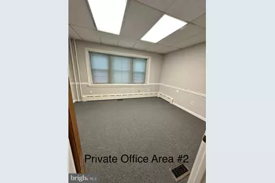 801 N Charlotte Street #SUITE 1, Pottstown, PA 19464 - Photo 9