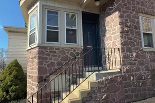 801 N Charlotte St, Pottstown, PA 19464 - Photo 1