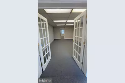 801 N Charlotte Street #SUITE 2, Pottstown, PA 19464 - Photo 3