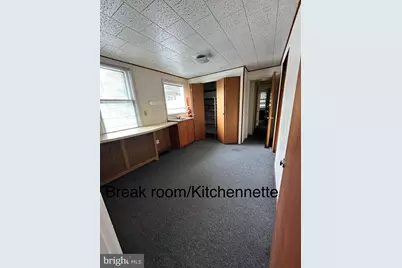 801 N Charlotte Street #SUITE 1, Pottstown, PA 19464 - Photo 5
