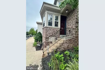 801 N Charlotte Street #SUITE 1, Pottstown, PA 19464 - Photo 1