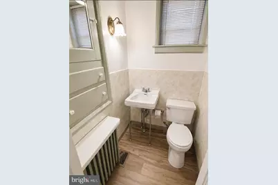 801 N Charlotte Street #SUITE 2, Pottstown, PA 19464 - Photo 7