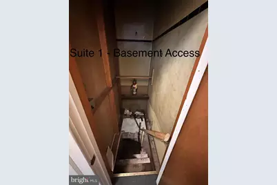 801 N Charlotte Street #SUITE 1, Pottstown, PA 19464 - Photo 7