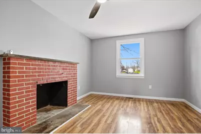 1061 York Avenue, Lansdale, PA 19446 - Photo 17