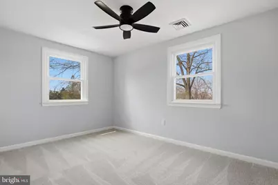 1061 York Avenue, Lansdale, PA 19446 - Photo 23