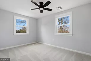 1061 York Ave, Lansdale, PA 19446 - Photo 23