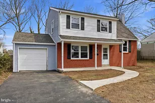 1061 York Ave, Lansdale, PA 19446 - Photo 3