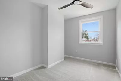 1061 York Avenue, Lansdale, PA 19446 - Photo 25