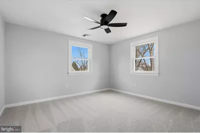 1061 York Avenue, Lansdale, PA 19446 - Photo 21