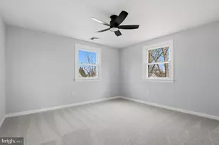 1061 York Ave, Lansdale, PA 19446 - Photo 21