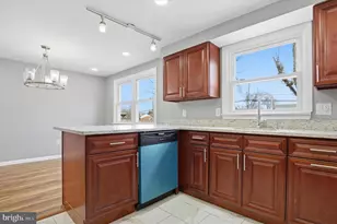 1061 York Ave, Lansdale, PA 19446 - Photo 11