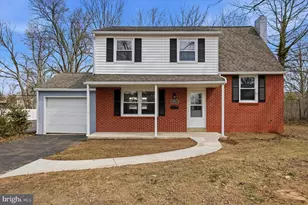 1061 York Ave, Lansdale, PA 19446 - Photo 1