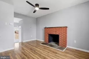 1061 York Ave, Lansdale, PA 19446 - Photo 15