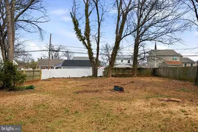 1061 York Avenue, Lansdale, PA 19446 - Photo 31