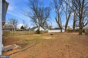 1061 York Ave, Lansdale, PA 19446 - Photo 33