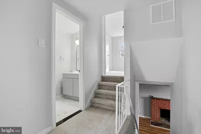 1061 York Avenue, Lansdale, PA 19446 - Photo 19