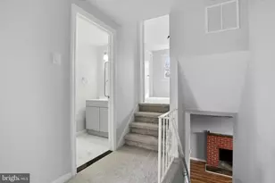 1061 York Ave, Lansdale, PA 19446 - Photo 19