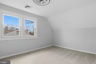 1061 York Avenue, Lansdale, PA 19446 - Photo 27