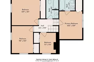 1061 York Ave, Lansdale, PA 19446 - Photo 35