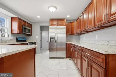 1061 York Avenue, Lansdale, PA 19446 - Photo 9