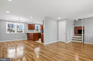 1061 York Ave, Lansdale, PA 19446 - Photo 5