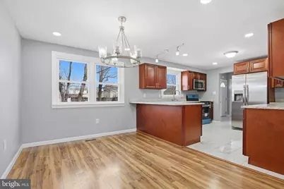 1061 York Avenue, Lansdale, PA 19446 - Photo 7