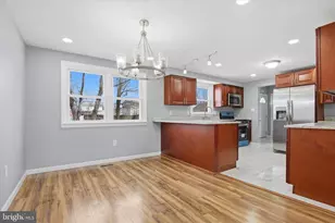 1061 York Ave, Lansdale, PA 19446 - Photo 7