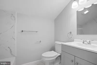 1061 York Avenue, Lansdale, PA 19446 - Photo 29