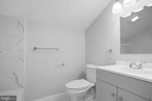 1061 York Ave, Lansdale, PA 19446 - Photo 29