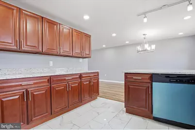 1061 York Avenue, Lansdale, PA 19446 - Photo 13