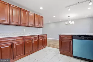 1061 York Ave, Lansdale, PA 19446 - Photo 13