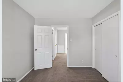 1602 Mulberry Road, Flourtown, PA 19031 - Photo 13