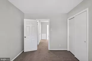 1602 Mulberry Rd, Flourtown, PA 19031 - Photo 13