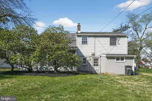 1602 Mulberry Rd, Flourtown, PA 19031 - Photo 25