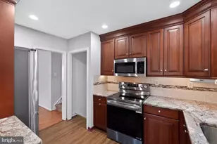 1602 Mulberry Rd, Flourtown, PA 19031 - Photo 7