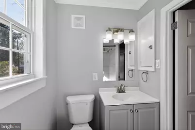 1602 Mulberry Road, Flourtown, PA 19031 - Photo 15