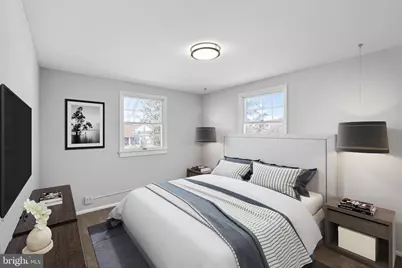 1602 Mulberry Road, Flourtown, PA 19031 - Photo 19