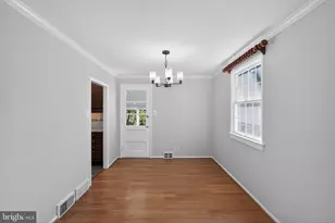 1602 Mulberry Rd, Flourtown, PA 19031 - Photo 9