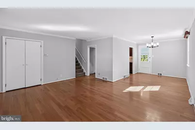 1602 Mulberry Road, Flourtown, PA 19031 - Photo 5