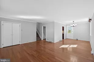 1602 Mulberry Rd, Flourtown, PA 19031 - Photo 5