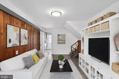 1602 Mulberry Road, Flourtown, PA 19031 - Photo 23