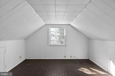 1602 Mulberry Road, Flourtown, PA 19031 - Photo 21