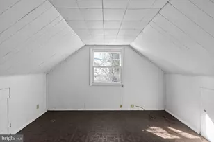 1602 Mulberry Rd, Flourtown, PA 19031 - Photo 21