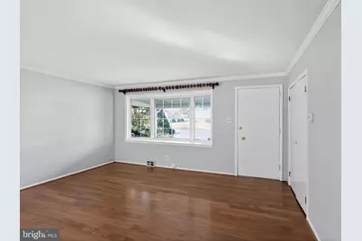 1602 Mulberry Road, Flourtown, PA 19031 - Photo 3