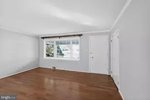 1602 Mulberry Rd, Flourtown, PA 19031 - Photo 3