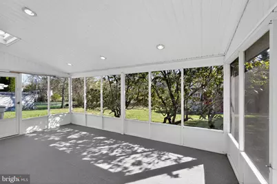 1602 Mulberry Road, Flourtown, PA 19031 - Photo 11