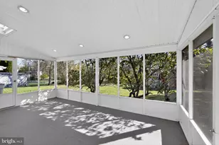 1602 Mulberry Rd, Flourtown, PA 19031 - Photo 11