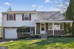 1602 Mulberry Rd, Flourtown, PA 19031 - Photo 1